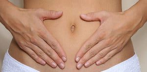 Abnormal Uterine Bleeding