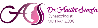 Dr Amita Singla Gynaecologist